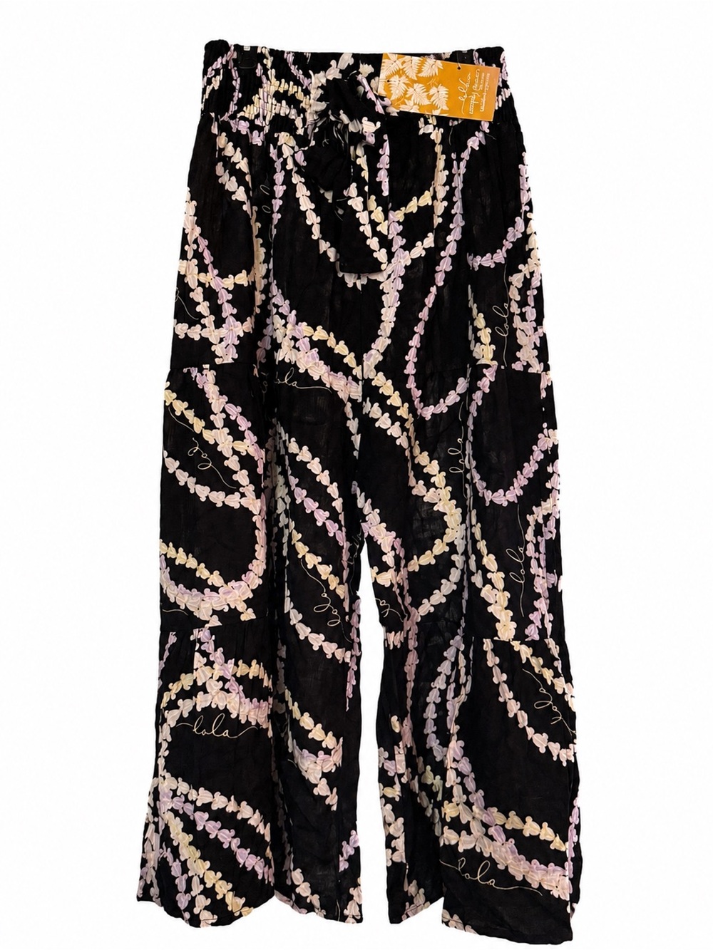 Simply Sisters BNWT Palazzo